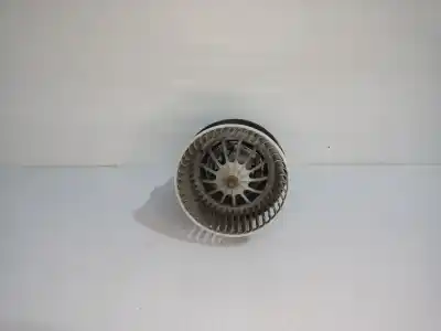 Автозапчасти б/у отопительный двигатель за jaguar e-pace basis awd ссылки oem iam ec069002  