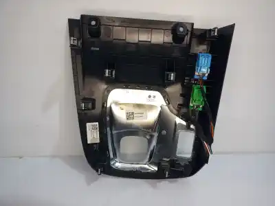 Автозапчастина б/у молдинг для jaguar e-pace basis awd посилання на oem iam j9c3045a66ae  