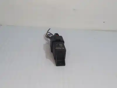 Автозапчастина б/у електронний модуль для jaguar e-pace basis awd посилання на oem iam 0281003183