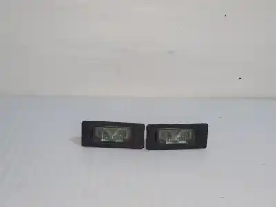 Автозапчастина б/у реєстрація пілот для jaguar e-pace basis awd посилання на oem iam gx7313b627ab
