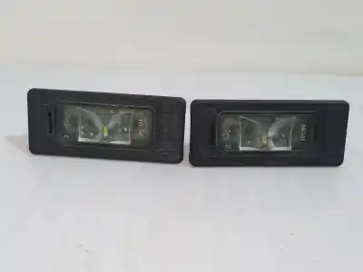 Автозапчастина б/у реєстрація пілот для jaguar e-pace basis awd посилання на oem iam gx7313b627ab  