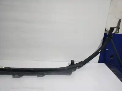 Автозапчастина б/у середній для jaguar e-pace basis awd посилання на oem iam j9c317e778-a