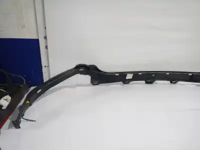 Автозапчастина б/у середній для jaguar e-pace basis awd посилання на oem iam j9c317e778-a  