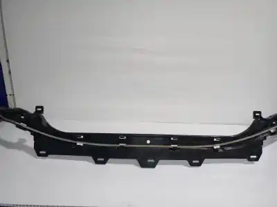 Автозапчастина б/у середній для jaguar e-pace basis awd посилання на oem iam j9c317e778-a  
