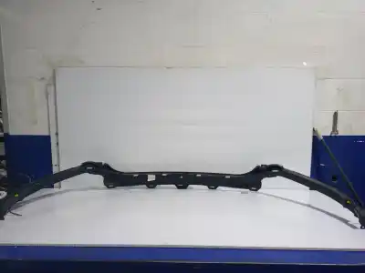 Автозапчастина б/у середній для jaguar e-pace basis awd посилання на oem iam j9c317e778-a  