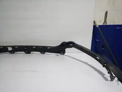 Автозапчастина б/у середній для jaguar e-pace basis awd посилання на oem iam j9c317e778-a  