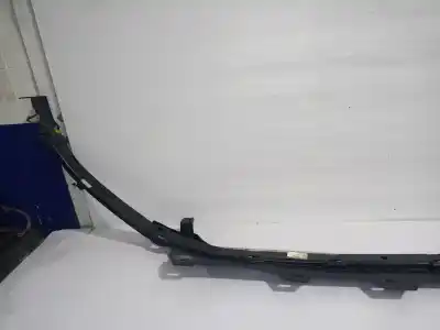 Автозапчастина б/у середній для jaguar e-pace basis awd посилання на oem iam j9c317e778-a  
