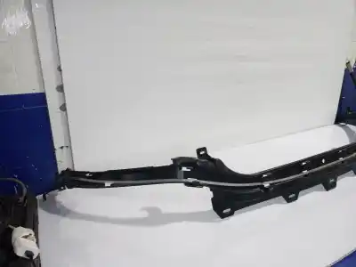 Автозапчастина б/у середній для jaguar e-pace basis awd посилання на oem iam j9c317e778-a  