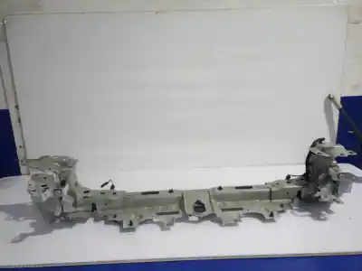 Автозапчастина б/у фронтальна панель для jaguar e-pace basis awd посилання на oem iam j9c3-16c706