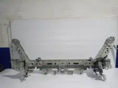 Автозапчастина б/у фронтальна панель для jaguar e-pace basis awd посилання на oem iam j9c3-16c706  
