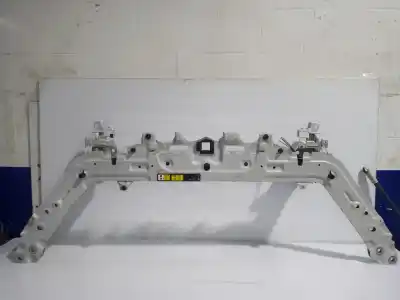 Автозапчастина б/у фронтальна панель для jaguar e-pace basis awd посилання на oem iam j9c3-16c706  