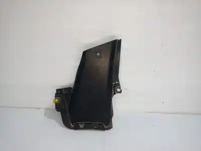 Автозапчастина б/у молдинг для jaguar e-pace basis awd посилання на oem iam j9c32d209a  