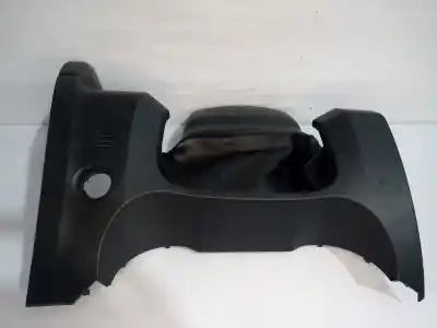 Автозапчастина б/у молдинг для jaguar e-pace basis awd посилання на oem iam j9c310a894ae  