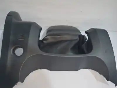 Автозапчастина б/у молдинг для jaguar e-pace basis awd посилання на oem iam j9c310a894ae  