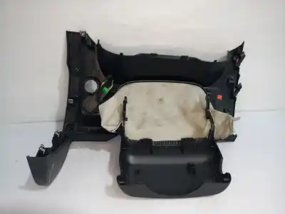 Автозапчастина б/у молдинг для jaguar e-pace basis awd посилання на oem iam j9c310a894ae  