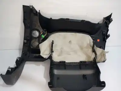 Автозапчастина б/у молдинг для jaguar e-pace basis awd посилання на oem iam j9c310a894ae  