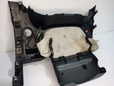 Автозапчастина б/у молдинг для jaguar e-pace basis awd посилання на oem iam j9c310a894ae  