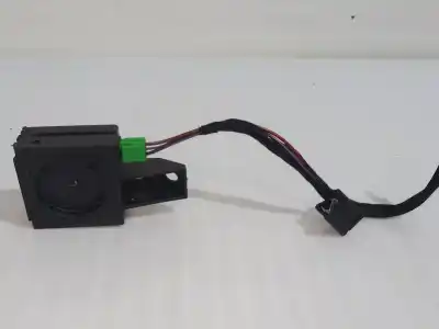 Автозапчастина б/у електронний модуль для jaguar e-pace basis awd посилання на oem iam 28227917  