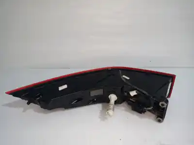 Автозапчасти б/у левый задний фонарь за jaguar e-pace basis awd ссылки oem iam j9c313405cc  