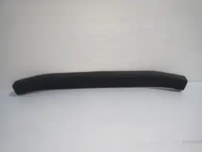 Автозапчастина б/у молдинг для jaguar e-pace basis awd посилання на oem iam j9c344252ab