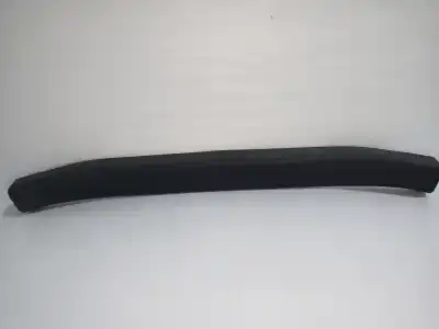 Автозапчастина б/у молдинг для jaguar e-pace basis awd посилання на oem iam j9c344252ab  