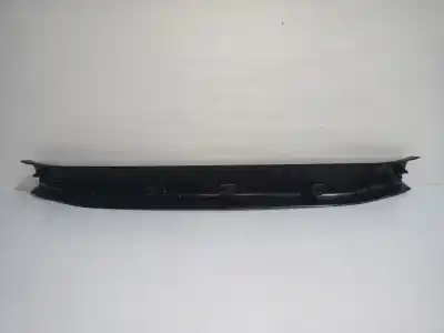 Автозапчастина б/у молдинг для jaguar e-pace basis awd посилання на oem iam j9c344252ab  