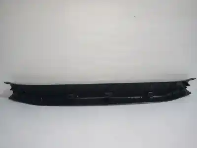 Автозапчастина б/у молдинг для jaguar e-pace basis awd посилання на oem iam j9c344252ab  