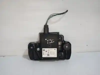 Автозапчастина б/у електронний модуль для jaguar e-pace basis awd посилання на oem iam 3248c307735 / j9c314f152aj  