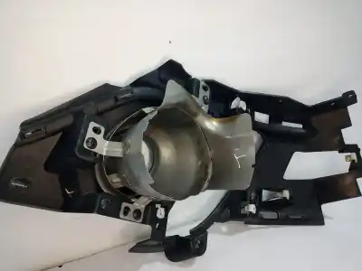 Автозапчастина б/у середній для jaguar e-pace basis awd посилання на oem iam j9c317g754a j9c317b918b