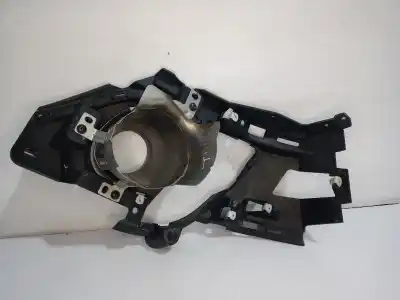 Автозапчастина б/у середній для jaguar e-pace basis awd посилання на oem iam j9c317g754a j9c317b918b  