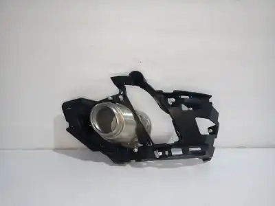 Автозапчастина б/у середній для jaguar e-pace basis awd посилання на oem iam j9c317g754a j9c317b918b  