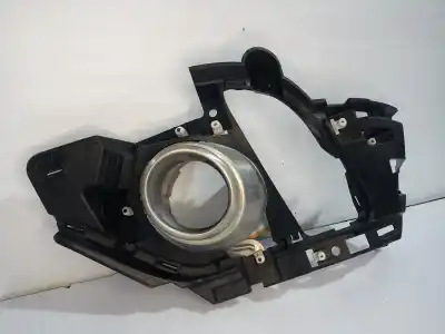 Автозапчастина б/у середній для jaguar e-pace basis awd посилання на oem iam j9c317g754a j9c317b918b  