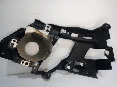 Автозапчастина б/у середній для jaguar e-pace basis awd посилання на oem iam j9c317g754a j9c317b918b  