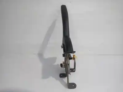 Автозапчастина б/у важіль ручного гальма для hyundai i20 (bc3) essence mild-hybrid посилання на oem iam 59710c8100nnb  