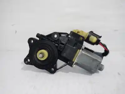 Автозапчастина б/у двигатель переднього правого скла для mini mini (r56) cooper посилання на oem iam 2757044  