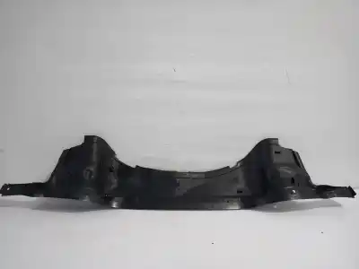 Автозапчасти б/у литье за mini mini (r56) cooper ссылки oem iam 51712755866