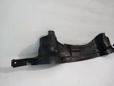 Автозапчасти б/у литье за mini mini (r56) cooper ссылки oem iam 51712755866  