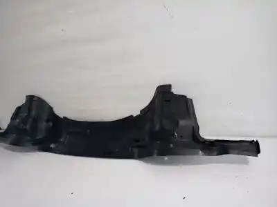 Автозапчасти б/у литье за mini mini (r56) cooper ссылки oem iam 51712755866  