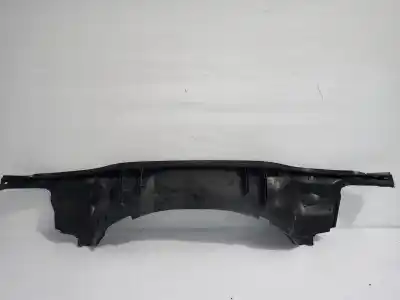 Автозапчасти б/у литье за mini mini (r56) cooper ссылки oem iam 51712755866  