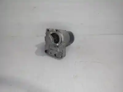 Автозапчасти б/у двигатель запускается за mini mini (r56) cooper ссылки oem iam 75500178004