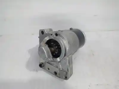 Автозапчасти б/у двигатель запускается за mini mini (r56) cooper ссылки oem iam 75500178004  