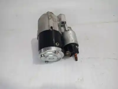 Автозапчасти б/у двигатель запускается за mini mini (r56) cooper ссылки oem iam 75500178004  