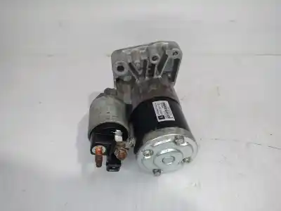 Автозапчасти б/у двигатель запускается за mini mini (r56) cooper ссылки oem iam 75500178004  