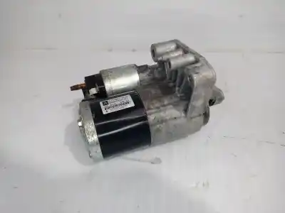 Автозапчасти б/у двигатель запускается за mini mini (r56) cooper ссылки oem iam 75500178004  