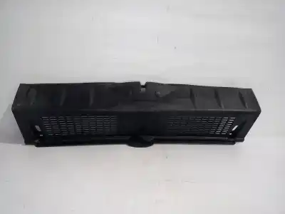 Автозапчасти б/у литье за mini mini (r56) cooper ссылки oem iam 713845105