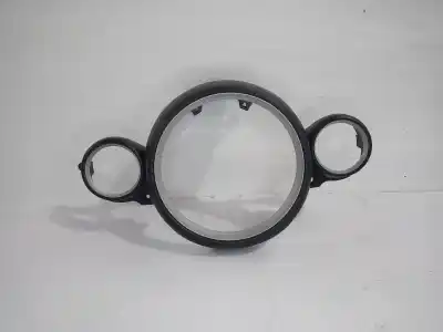 Автозапчасти б/у литье за mini mini (r56) cooper ссылки oem iam 51452752794
