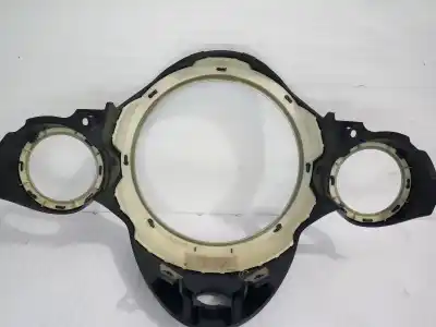 Автозапчастина б/у молдинг для mini mini (r56) cooper посилання на oem iam 51452752794  
