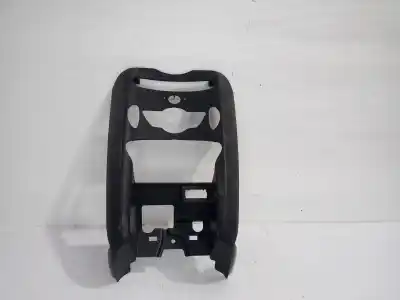 Автозапчасти б/у литье за mini mini (r56) cooper ссылки oem iam 51169151327