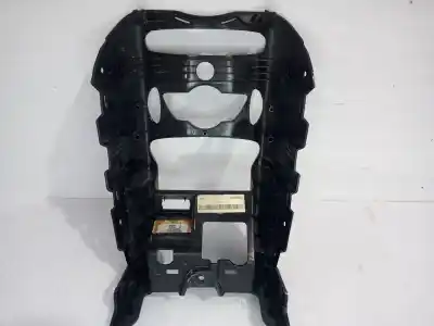 Автозапчастина б/у молдинг для mini mini (r56) cooper посилання на oem iam 51169151327  