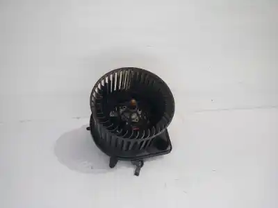 Автозапчасти б/у отопительный двигатель за mini mini (r56) cooper ссылки oem iam 990402wb